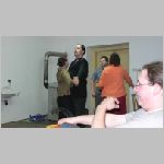 p1010082 [800x600].jpg